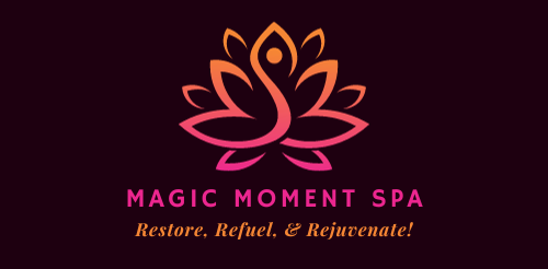 Magic Moment Spa